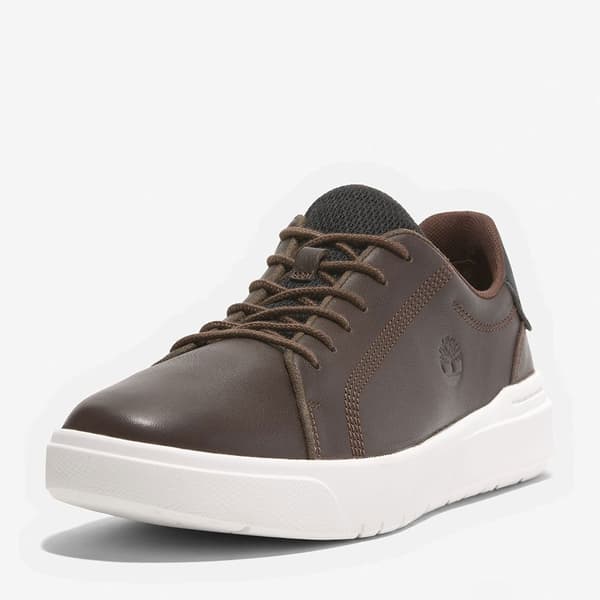 Timberland Seneca Bay Sko Brun EU 44 Mand