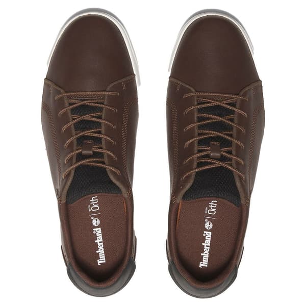 Timberland Seneca Bay Sko Brun EU 44 Mand
