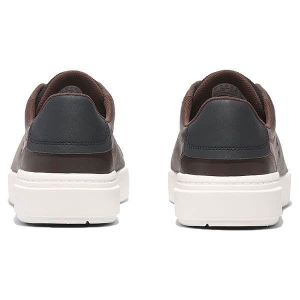 Timberland Seneca Bay Sko Brun EU 44 Mand