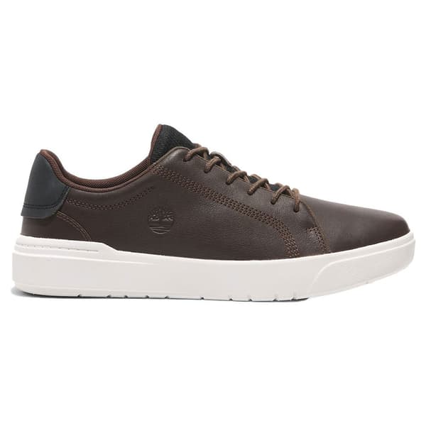 Timberland Seneca Bay Sko Brun EU 44 Mand
