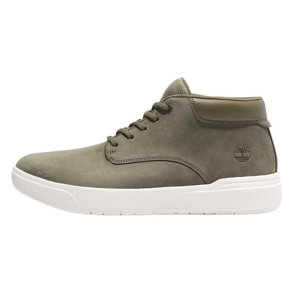 Timberland Seneca Bay Lenkkarit Vihreä EU 43 Mies