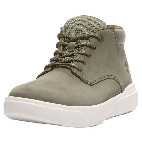 Timberland Seneca Bay Lenkkarit Vihreä EU 43 Mies