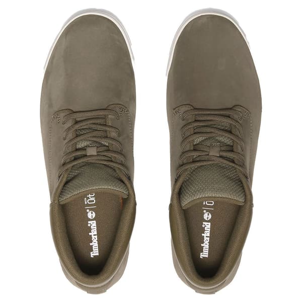 Timberland Seneca Bay Lenkkarit Vihreä EU 43 Mies