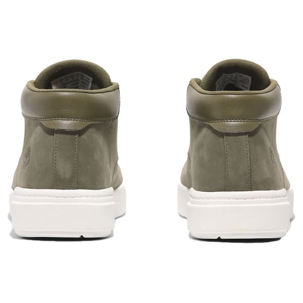Timberland Seneca Bay Lenkkarit Vihreä EU 43 Mies