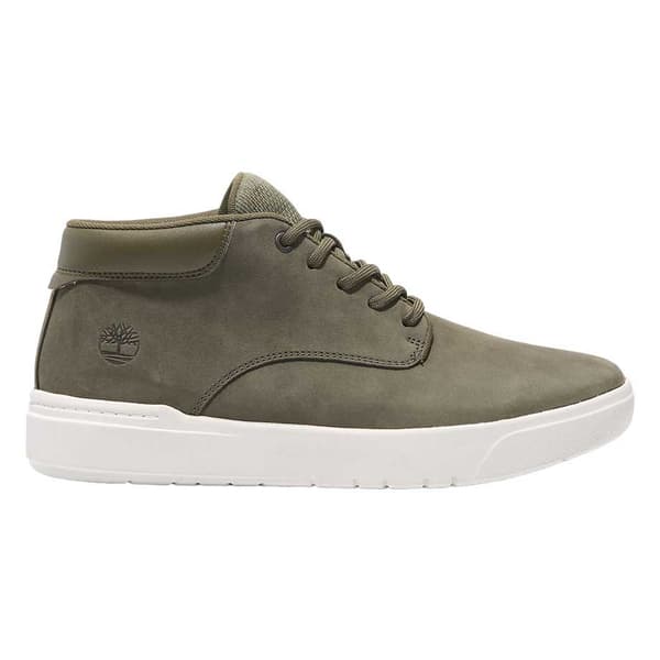 Timberland Seneca Bay Lenkkarit Vihreä EU 43 Mies