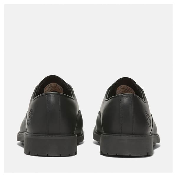 Timberland Stormbucks Sko Sort EU 43 Mand
