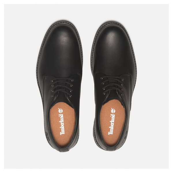 Timberland Stormbucks Sko Sort EU 43 Mand