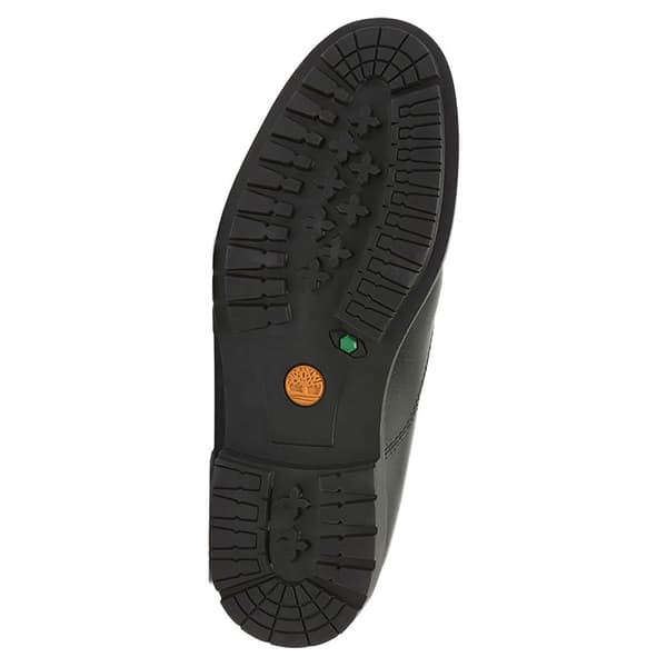 Timberland Stormbucks Sko Sort EU 43 Mand