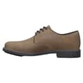 Miniatyrbild 3 av 9: Timberland Stormbucks Skor Brun EU 45 Man