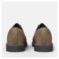 Miniatyrbild 5 av 9: Timberland Stormbucks Skor Brun EU 45 Man