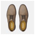 Miniatyrbild 6 av 9: Timberland Stormbucks Skor Brun EU 45 Man