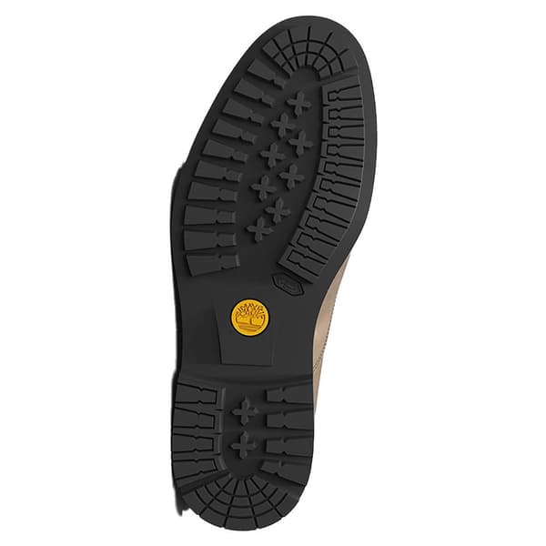 Timberland Stormbucks Skor Brun EU 45 Man
