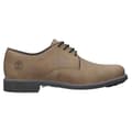 Miniatyrbild 1 av 9: Timberland Stormbucks Skor Brun EU 45 Man