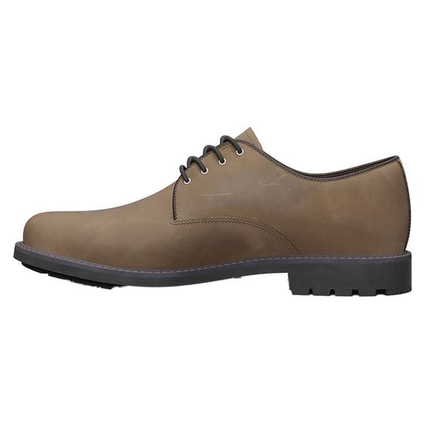 Timberland Stormbucks Skor Brun EU 43 Man