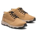 Miniatyrbillede 5 af 9: Timberland Winsor Park Wp Sko Brun EU 44 Mand