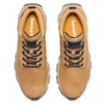 Miniatyrbillede 7 af 9: Timberland Winsor Park Wp Sko Brun EU 44 Mand