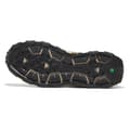 Miniatyrbillede 2 af 9: Timberland Winsor Park Wp Sko Brun EU 44 Mand