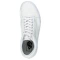 Miniatyrbild 4 av 4: Vans Old Skool Skor Vit EU 45 Man