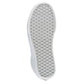 Miniatyrbild 2 av 4: Vans Old Skool Skor Vit EU 45 Man