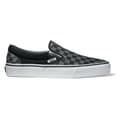 Miniatyrbild 1 av 5: Vans Classic Skor Utan Snören Svart EU 40 1/2 Man