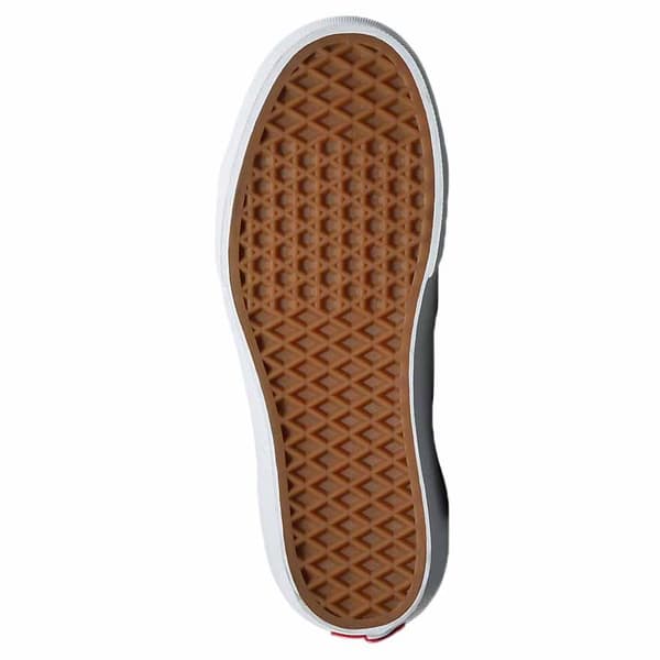 Vans Sk8-hi Platform 2.0 Skor Svart EU 42 Man