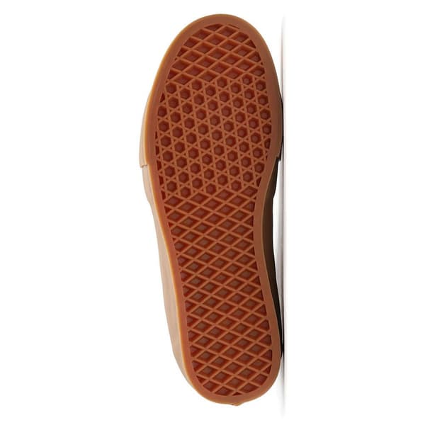 Vans Skate Sk8-hi Skor Svart EU 44 Man