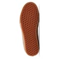 Miniatyrbild 2 av 7: Vans Skate Sk8-hi Skor Svart EU 44 1/2 Man