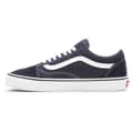 Miniatyrbild 3 av 7: Vans Old Skool Skor Blå EU 43 Man