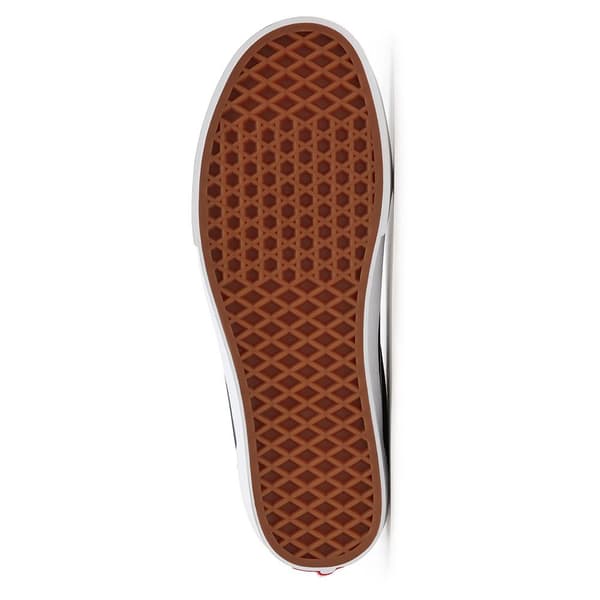 Vans Old Skool Skor Blå EU 43 Man