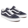 Miniatyrbild 1 av 7: Vans Old Skool Skor Blå EU 43 Man