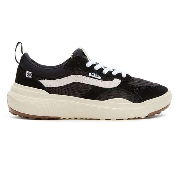 Vans Ultrarange Neo Vr3 Skor Svart EU 36 Man