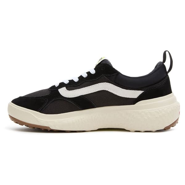 Vans Ultrarange Neo Vr3 Skor Svart EU 36 1/2 Man