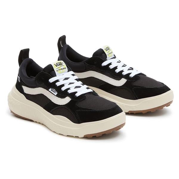 Vans Ultrarange Neo Vr3 Skor Svart EU 36 1/2 Man