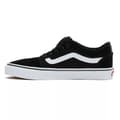 Miniatyrbild 4 av 5: Vans Chukka Low Sidestripe Skor Svart EU 43 Man