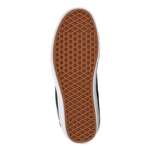 Vans Chukka Low Sidestripe Skor Svart EU 43 Man
