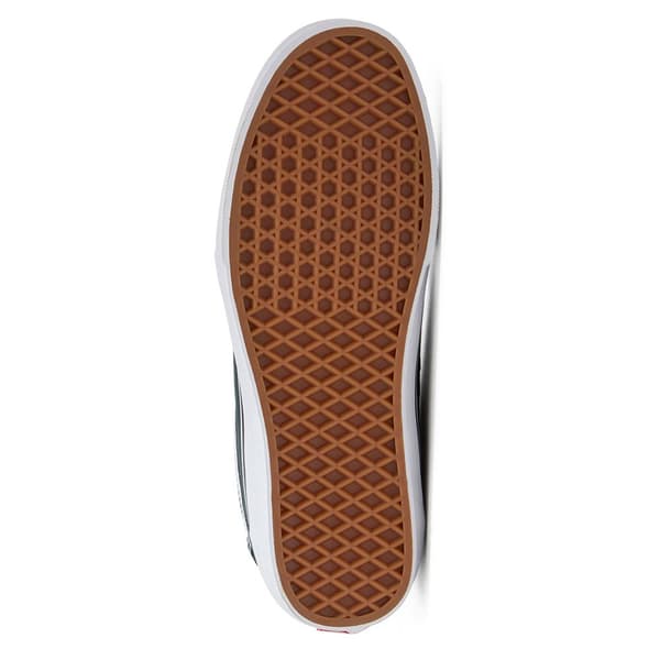 Vans Chukka Low Sidestripe Skor Grönt EU 37 Man