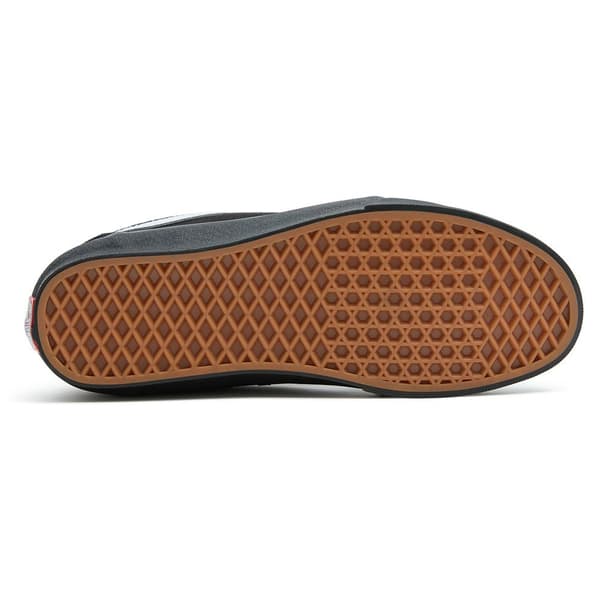 Vans Chukka Low Sidestripe Skor Svart EU 44 1/2 Man