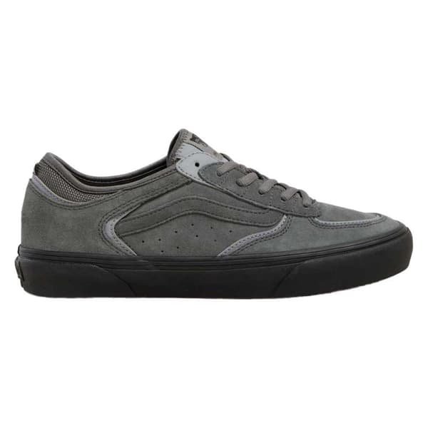 Vans Rowley Lenkkarit Harmaa EU 42 1/2 Mies