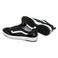 Pikkukuva 2 / 4: Vans Zahba Lenkkarit Musta EU 43 Mies