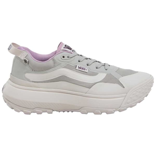 Vans Mte Crosspath Skor Grå EU 38 Man