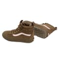 Miniatyrbild 3 av 5: Vans Sk8-hi Dr Wp Mte Skor Brun EU 38 1/2 Man