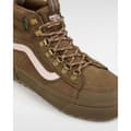 Miniatyrbild 4 av 5: Vans Sk8-hi Dr Wp Mte Skor Brun EU 38 1/2 Man