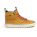 Miniatyrbild 1 av 5: Vans Sk8-hi Wp Mte Skor Brun EU 41 Man