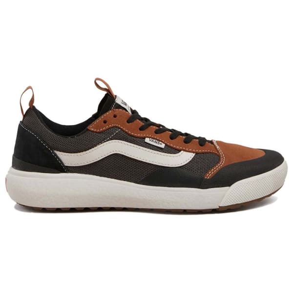 Vans Ultrarange Exo Se Mte Skor Flerfärgad EU 41 Man