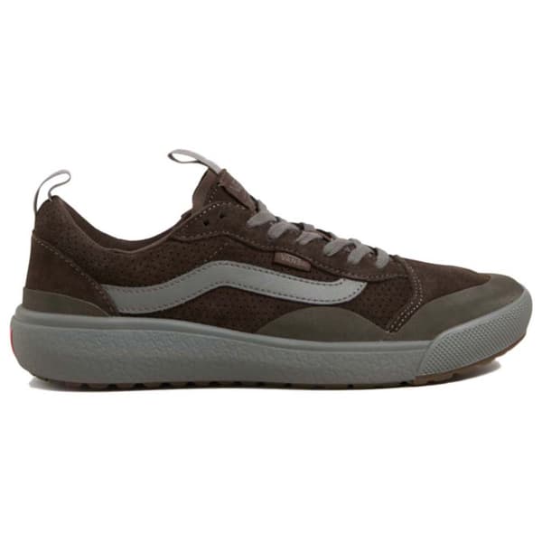 Vans Ultrarange Exo Se Mte Skor Brun EU 40 Man