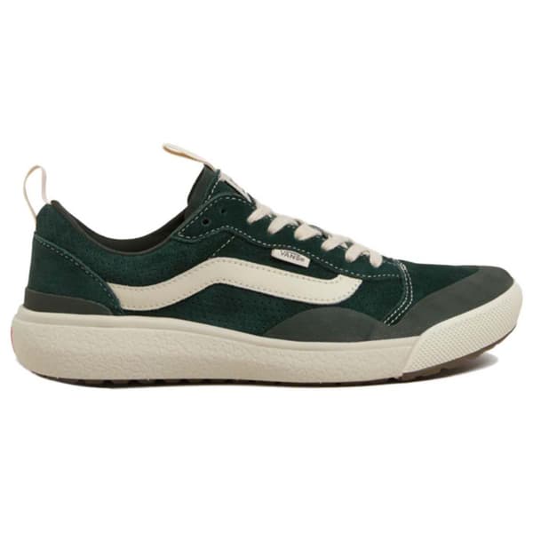 Vans Ultrarange Exo Se Mte Skor Grönt EU 40 Man