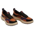 Miniatyrbild 2 av 4: Vans Mte Ultrarange Neo Vr3 Skor Brun EU 43 Man
