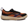 Miniatyrbild 1 av 4: Vans Mte Ultrarange Neo Vr3 Skor Brun EU 43 Man