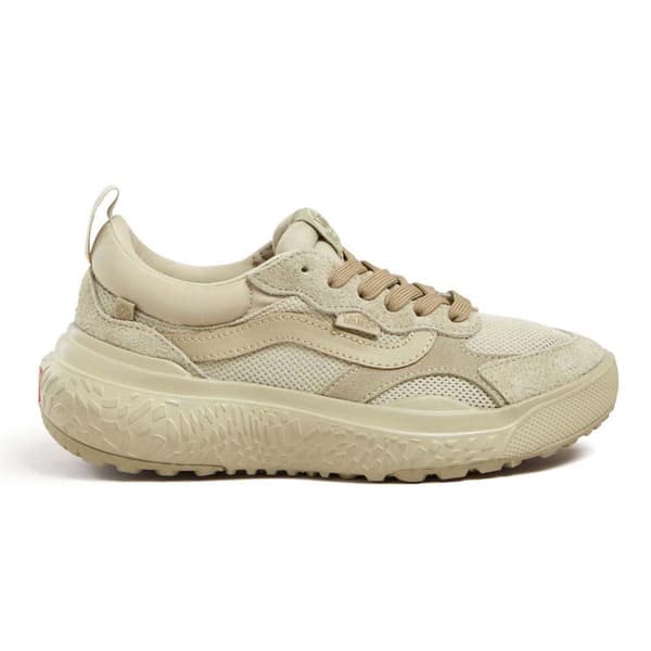 Vans Mte Ultrarange Neo Vr3 Skor Beige EU 37 Man