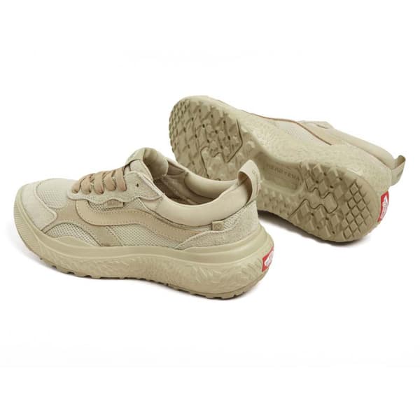 Vans Mte Ultrarange Neo Vr3 Skor Beige EU 36 1/2 Man